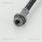 TRISCAN 815014224