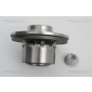 TRISCAN 853029011