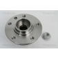 TRISCAN 853029011