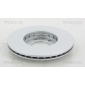 TRISCAN 812029192C