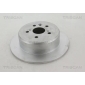 TRISCAN 812013126C