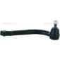 TRISCAN 850043117