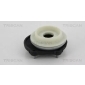 TRISCAN 850010935