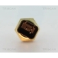 TRISCAN 862610036