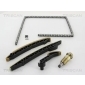 TRISCAN 865023006