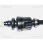 TRISCAN 854028511