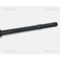 TRISCAN 854028511