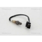 TRISCAN 884512013