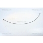 814024154 TRISCAN Трос