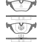 TRISCAN 811011001