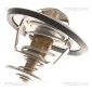 TRISCAN 86202188