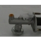 TRISCAN 813014207