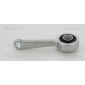 TRISCAN 850023655