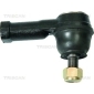 TRISCAN 850014115