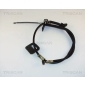 TRISCAN 814069112