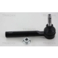 TRISCAN 850050109