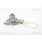 TRISCAN 860023039