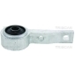 TRISCAN 850014802