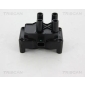 TRISCAN 886016026
