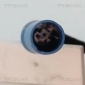 TRISCAN 818011140