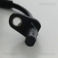 TRISCAN 818011140