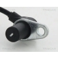 TRISCAN 818014105