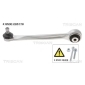TRISCAN 8500295178
