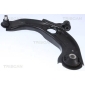 TRISCAN 850050568