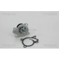 TRISCAN 860010071
