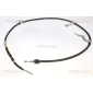 TRISCAN 8140181142