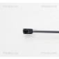 TRISCAN 871010211