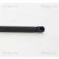 TRISCAN 871010211