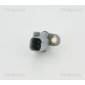 TRISCAN 818016305