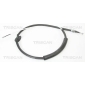 814029194 TRISCAN Трос
