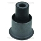 TRISCAN 850014805