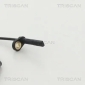 TRISCAN 818025291