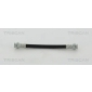 TRISCAN 815024129