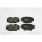 TRISCAN 811023830