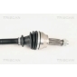 TRISCAN 854016588