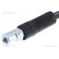 TRISCAN 815024130
