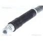 TRISCAN 815028114