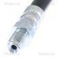 TRISCAN 815028114