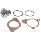 TRISCAN 86202387