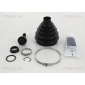 TRISCAN 854029830