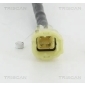 TRISCAN 884569019
