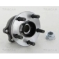 TRISCAN 853068210