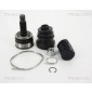 TRISCAN 854040130