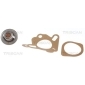 TRISCAN 86201192