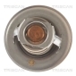 TRISCAN 86201192