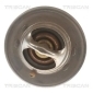 TRISCAN 86201192